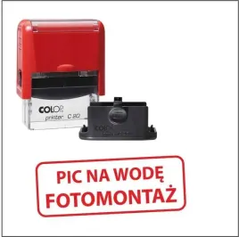 pieczatka-pic-na-wode-fotomontaz-zabawne-smieszne-gadzety-prezent