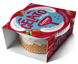 fidovet-or-gelato-przysmaki-dla-psa-or-lody-40g-gelato-truskawka