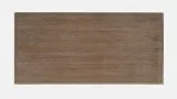 komoda-livin-hill-avola-szara-nowoczesna-79x38x86-cm-2-drzwi-1-szuflada-material-plyta-mdf
