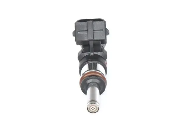 0-280-158-040-wtryskiwacz-bosch-stan-nowy-numer-katalogowy-oryginalu-polaris-1203694