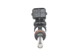 0-280-158-040-wtryskiwacz-bosch-stan-nowy-numer-katalogowy-oryginalu-polaris-1203694