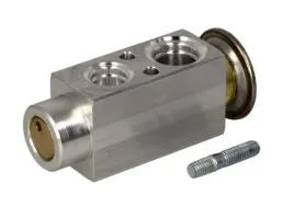 ktt140011-zawor-rozprezny-klimatyzacji-thermotec