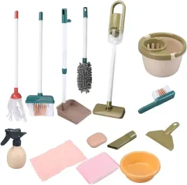 zestaw-do-sprzatania-dla-dzieci-odkurzacz-smiatka-wiaderko-mop-akcesoria-xl