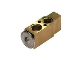 ktt140010-zawor-rozprezny-klimatyzacji-thermotec