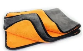 recznik-do-samochodu-adbl-puffy-towel-xl-60x90-cm-840-gms-do-osuszania-aut