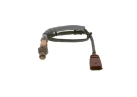 0-258-006-862-sonda-lambda-bosch