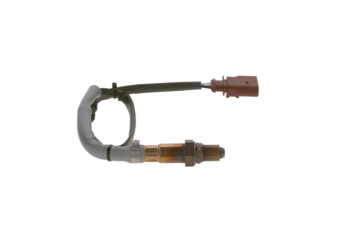 0-258-006-862-sonda-lambda-bosch-stan-nowy