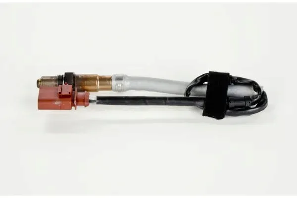 0-258-006-862-sonda-lambda-bosch-liczba-przewodow-4