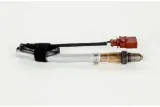 0-258-006-862-sonda-lambda-bosch-stan-nowy-producent-czesci-bosch