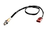 0-258-006-862-sonda-lambda-bosch-stan-nowy-waga-z-opakowaniem-2-kg