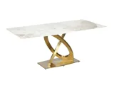 stol-do-jadalni-livin-hill-modig-prostokatny-180x90-cm-bialy-zloty-kolekcja-modig