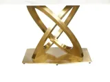 stol-do-jadalni-livin-hill-modig-prostokatny-180x90-cm-bialy-zloty-ksztalt-blatu-prostokatny