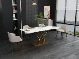 stol-do-jadalni-livin-hill-modig-prostokatny-180x90-cm-bialy-zloty-marka-livin-hill