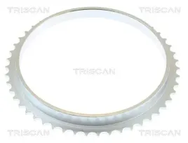 8540-42402-pierscien-abs-mitsubishi-p-pajero-00-07-triscan