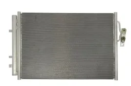 ktt110212-skraplacz-klimatyzacji-thermotec