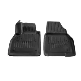 dywaniki-samochodowe-mercedes-citan-i-w415-2012-2021