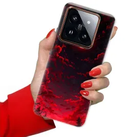 etui-do-xiaomi-14-pro-or-wytrzymale-mocne-pancerne-ochronne-evil-wzory