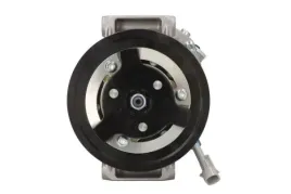 ktt090097-kompresor-klimatyzacji-thermotec