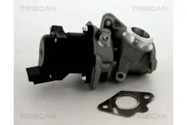 8813-10010-zawor-egr-peugeot-16hdi-ford-16tdci-triscan