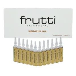 frutti-ampulki-do-wlosow-z-olejkiem-keratynowym-keratin-oil-12x10ml