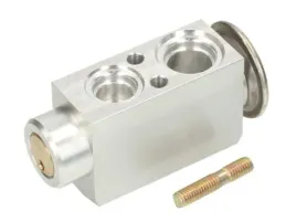 ktt140022-zawor-rozprezny-klimatyzacji-thermotec