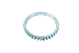 8540-21402-pierscien-abs-daewoo-p-matiz-08-10-98-triscan