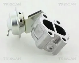 8813-13060-zawor-egr-toyota-2-0d-4d-2-2d-4d-triscan