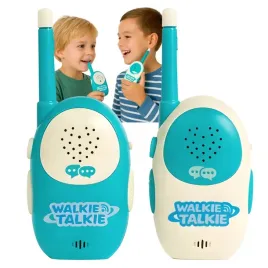 walkie-talkie-zabawka-dla-dzieci-krotkofalowka-zasieg-do-1000-metrow-3-4-5