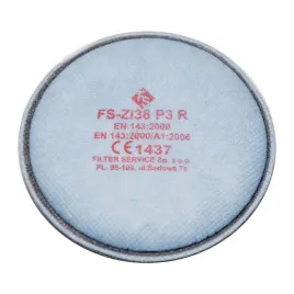 filtr-przeciwpylowy-fs-zi38-p3-r-1kpl-2szt