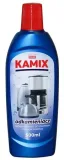 kamix-500ml-odkamieniacz