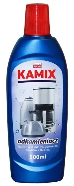 kamix-500ml-odkamieniacz
