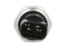 ktt130017-wylacznik-cisnieniowy-klimatyzacji-thermotec