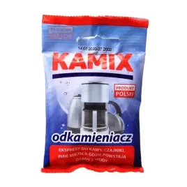 kamix-30g-odkamieniacz