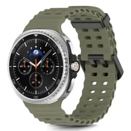 pasek-tech-protect-iconband-pro-do-samsung-galaxy-watch-8-classic-40-44-4