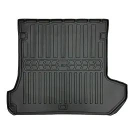 mata-do-bagaznika-toyota-land-cruiser-prado-j90-1996-2002-5-drzwiowy