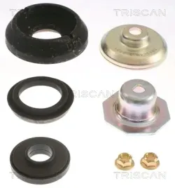 8500-69903-poduszka-amort-suzuki-p-swift-10-13-triscan