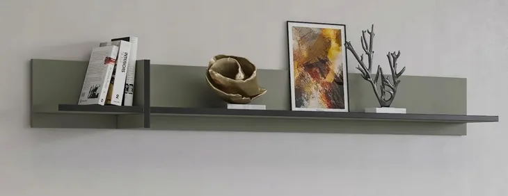 polka-wiszaca-scienna-na-ksiazki-dekoracje-do-salonu-helvetia-cross-material-drewno