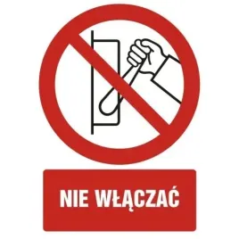 tablica-bhp-nie-wlaczac-21x30cm-pcv-1mm