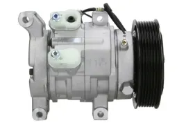 ktt090034-kompresor-klimatyzacji-thermotec