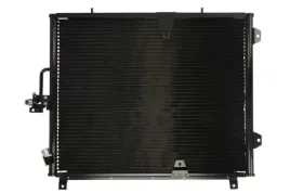 ktt110182-skraplacz-klimatyzacji-thermotec