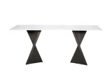 stol-do-jadalni-livin-hill-modig-prostokatny-180x90-cm-marmur-bialy-stan-nowy