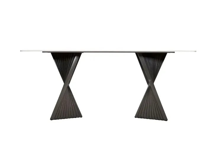 stol-do-jadalni-livin-hill-modig-prostokatny-180x90-cm-marmur-bialy-kolekcja-modig