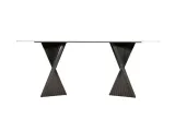 stol-do-jadalni-livin-hill-modig-prostokatny-180x90-cm-marmur-bialy-kolekcja-modig