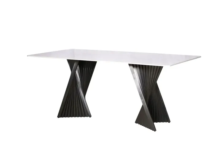 stol-do-jadalni-livin-hill-modig-prostokatny-180x90-cm-marmur-bialy-kolor-mebla-bialy