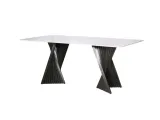 stol-do-jadalni-livin-hill-modig-prostokatny-180x90-cm-marmur-bialy-kolor-mebla-bialy