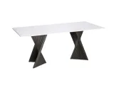 stol-do-jadalni-livin-hill-modig-prostokatny-180x90-cm-marmur-bialy-ksztalt-blatu-prostokatny