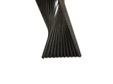 stol-do-jadalni-livin-hill-modig-prostokatny-180x90-cm-marmur-bialy-glebokosc-mebla-90-cm