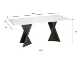 stol-do-jadalni-livin-hill-modig-prostokatny-180x90-cm-marmur-bialy-wysokosc-mebla-75-cm