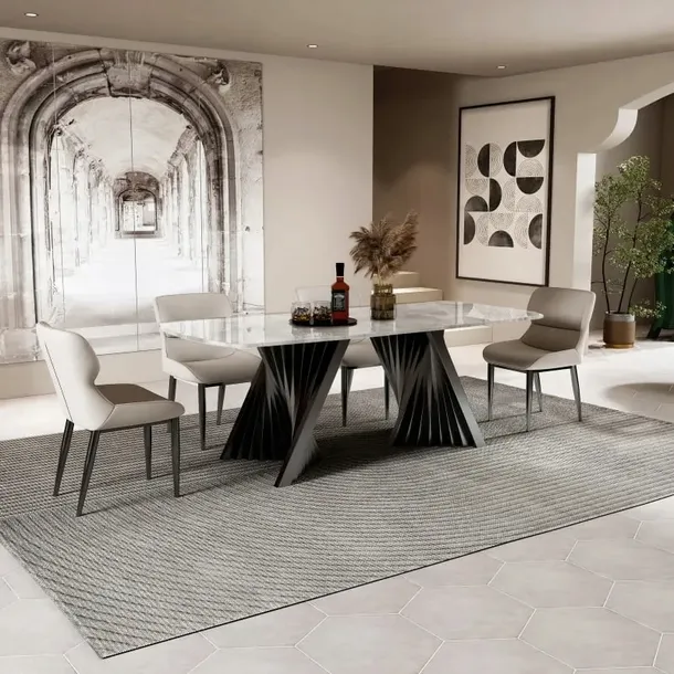 stol-do-jadalni-livin-hill-modig-prostokatny-180x90-cm-marmur-bialy-waga-z-opakowaniem-45-kg