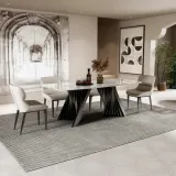 stol-do-jadalni-livin-hill-modig-prostokatny-180x90-cm-marmur-bialy-waga-z-opakowaniem-45-kg